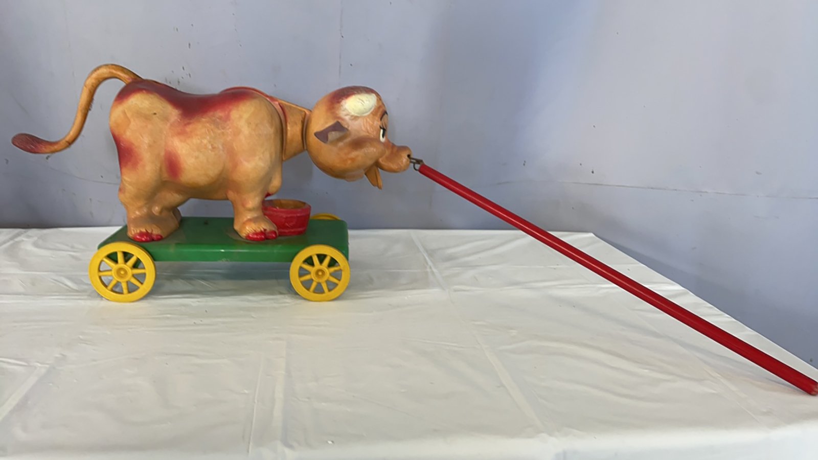 Property photo 26 - TIMED ONLINE ONLY - PERSONAL PROPERTY AUCTION - ALLEN COUNTY, INDIANA
