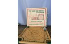 Property photo 28 - TIMED ONLINE ONLY - PERSONAL PROPERTY AUCTION - ALLEN COUNTY, INDIANA