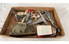 Property photo 29 - TIMED ONLINE ONLY - PERSONAL PROPERTY AUCTION - ALLEN COUNTY, INDIANA