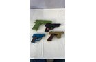 Property photo 31 - TIMED ONLINE ONLY - PERSONAL PROPERTY AUCTION - ALLEN COUNTY, INDIANA
