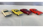 Property photo 33 - TIMED ONLINE ONLY - PERSONAL PROPERTY AUCTION - ALLEN COUNTY, INDIANA
