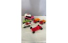 Property photo 35 - TIMED ONLINE ONLY - PERSONAL PROPERTY AUCTION - ALLEN COUNTY, INDIANA