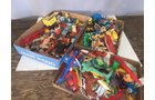 Property photo 36 - TIMED ONLINE ONLY - PERSONAL PROPERTY AUCTION - ALLEN COUNTY, INDIANA
