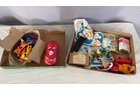 Property photo 37 - TIMED ONLINE ONLY - PERSONAL PROPERTY AUCTION - ALLEN COUNTY, INDIANA