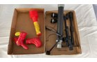 Property photo 39 - TIMED ONLINE ONLY - PERSONAL PROPERTY AUCTION - ALLEN COUNTY, INDIANA