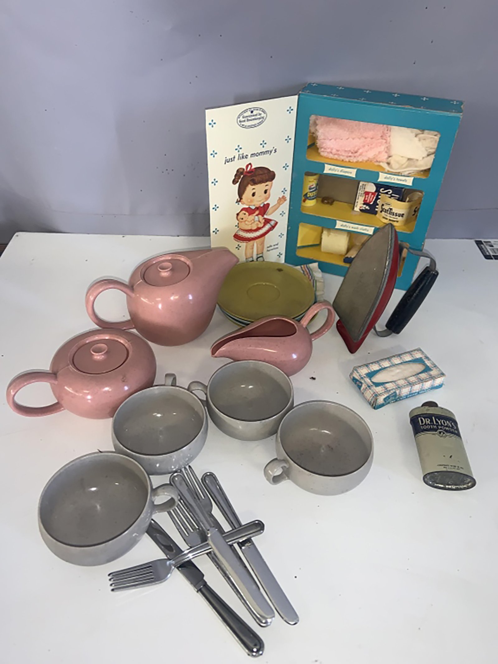 Property photo 40 - TIMED ONLINE ONLY - PERSONAL PROPERTY AUCTION - ALLEN COUNTY, INDIANA