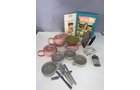 Property photo 40 - TIMED ONLINE ONLY - PERSONAL PROPERTY AUCTION - ALLEN COUNTY, INDIANA