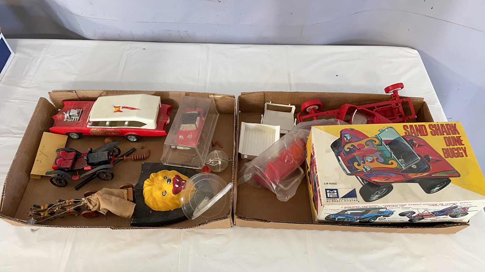 Property photo 41 - TIMED ONLINE ONLY - PERSONAL PROPERTY AUCTION - ALLEN COUNTY, INDIANA