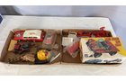 Property photo 41 - TIMED ONLINE ONLY - PERSONAL PROPERTY AUCTION - ALLEN COUNTY, INDIANA