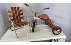 Property photo 42 - TIMED ONLINE ONLY - PERSONAL PROPERTY AUCTION - ALLEN COUNTY, INDIANA