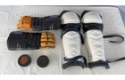 Property photo 46 - TIMED ONLINE ONLY - PERSONAL PROPERTY AUCTION - ALLEN COUNTY, INDIANA