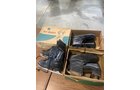 Property photo 47 - TIMED ONLINE ONLY - PERSONAL PROPERTY AUCTION - ALLEN COUNTY, INDIANA