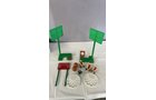 Property photo 48 - TIMED ONLINE ONLY - PERSONAL PROPERTY AUCTION - ALLEN COUNTY, INDIANA