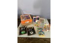Property photo 51 - TIMED ONLINE ONLY - PERSONAL PROPERTY AUCTION - ALLEN COUNTY, INDIANA