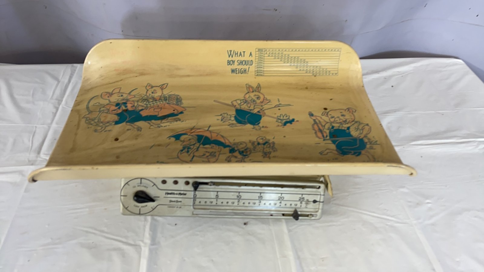 Property photo 52 - TIMED ONLINE ONLY - PERSONAL PROPERTY AUCTION - ALLEN COUNTY, INDIANA