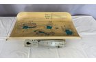 Property photo 52 - TIMED ONLINE ONLY - PERSONAL PROPERTY AUCTION - ALLEN COUNTY, INDIANA