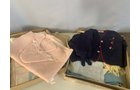 Property photo 53 - TIMED ONLINE ONLY - PERSONAL PROPERTY AUCTION - ALLEN COUNTY, INDIANA