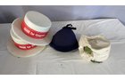 Property photo 55 - TIMED ONLINE ONLY - PERSONAL PROPERTY AUCTION - ALLEN COUNTY, INDIANA