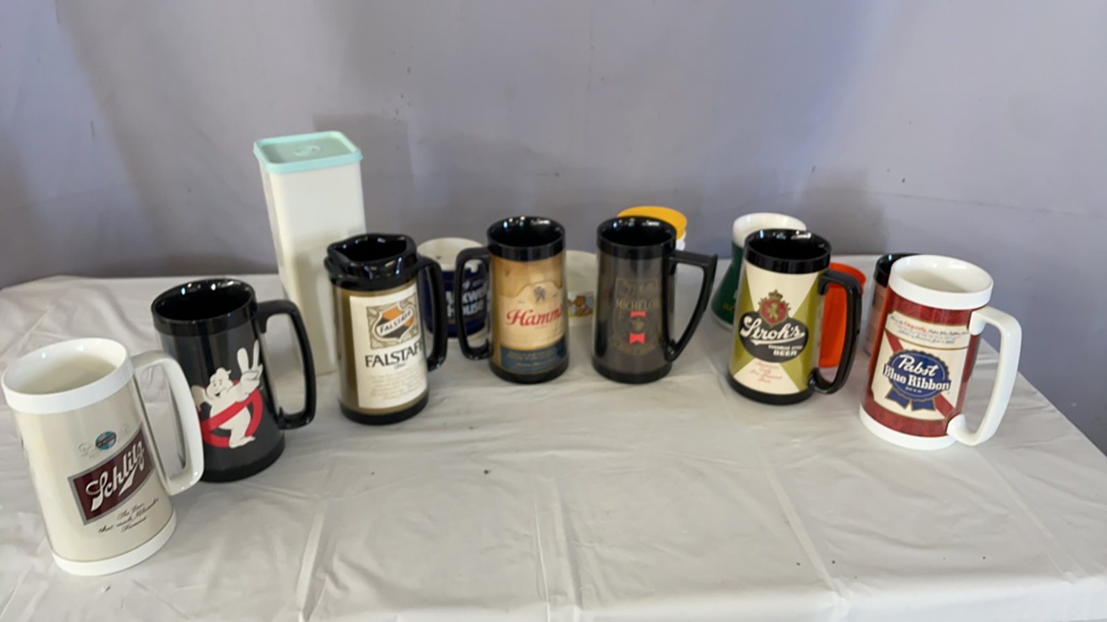 Property photo 57 - TIMED ONLINE ONLY - PERSONAL PROPERTY AUCTION - ALLEN COUNTY, INDIANA