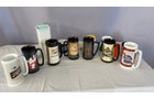 Property photo 57 - TIMED ONLINE ONLY - PERSONAL PROPERTY AUCTION - ALLEN COUNTY, INDIANA