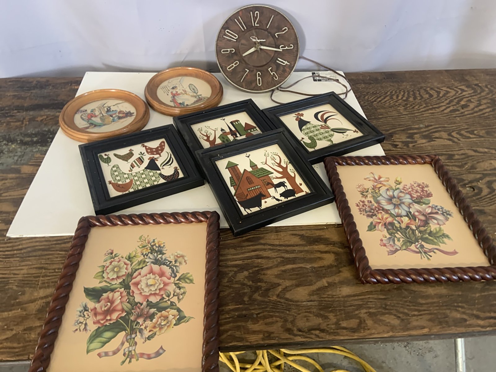 Property photo 58 - TIMED ONLINE ONLY - PERSONAL PROPERTY AUCTION - ALLEN COUNTY, INDIANA