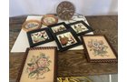 Property photo 58 - TIMED ONLINE ONLY - PERSONAL PROPERTY AUCTION - ALLEN COUNTY, INDIANA