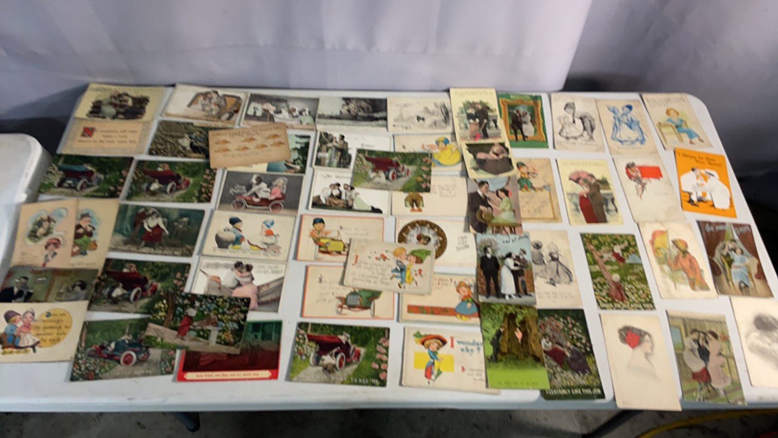 Property photo 60 - TIMED ONLINE ONLY - PERSONAL PROPERTY AUCTION - ALLEN COUNTY, INDIANA