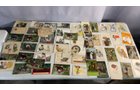 Property photo 60 - TIMED ONLINE ONLY - PERSONAL PROPERTY AUCTION - ALLEN COUNTY, INDIANA