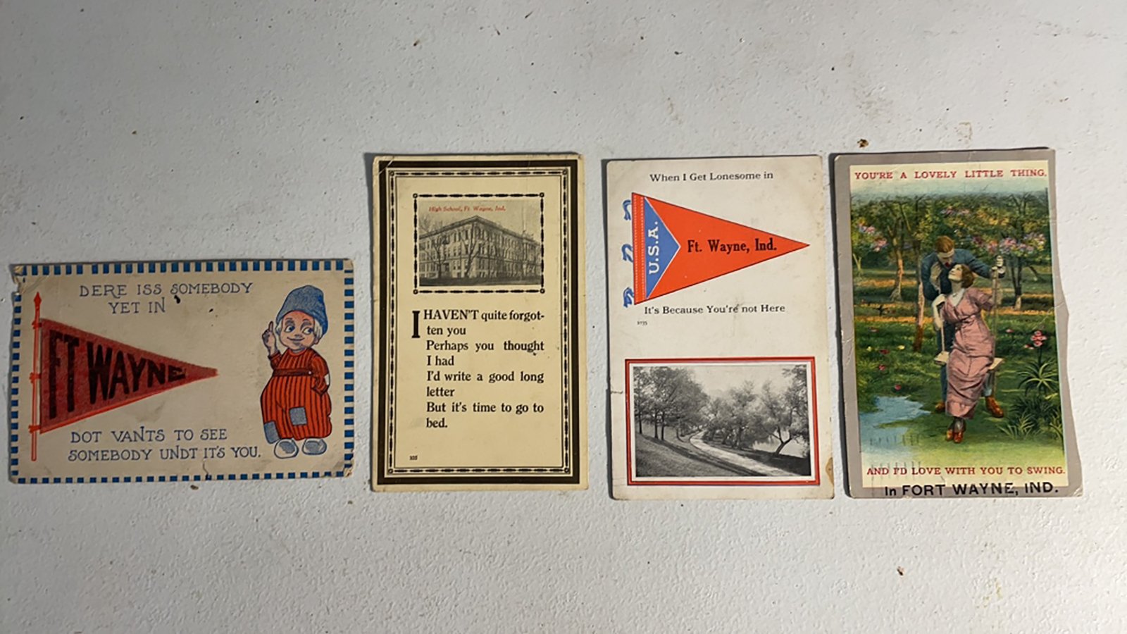 Property photo 62 - TIMED ONLINE ONLY - PERSONAL PROPERTY AUCTION - ALLEN COUNTY, INDIANA