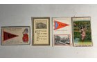 Property photo 62 - TIMED ONLINE ONLY - PERSONAL PROPERTY AUCTION - ALLEN COUNTY, INDIANA