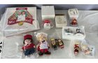 Property photo 64 - TIMED ONLINE ONLY - PERSONAL PROPERTY AUCTION - ALLEN COUNTY, INDIANA