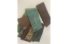 Property photo 66 - TIMED ONLINE ONLY - PERSONAL PROPERTY AUCTION - ALLEN COUNTY, INDIANA