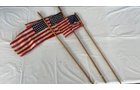 Property photo 67 - TIMED ONLINE ONLY - PERSONAL PROPERTY AUCTION - ALLEN COUNTY, INDIANA