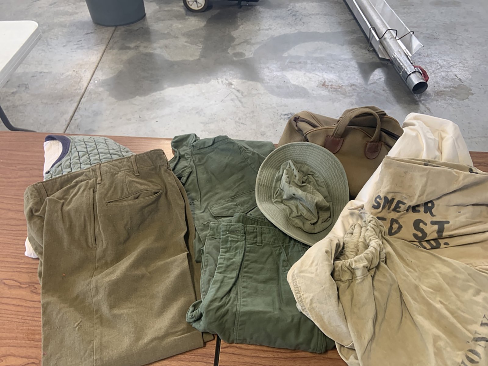 Property photo 68 - TIMED ONLINE ONLY - PERSONAL PROPERTY AUCTION - ALLEN COUNTY, INDIANA