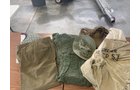 Property photo 68 - TIMED ONLINE ONLY - PERSONAL PROPERTY AUCTION - ALLEN COUNTY, INDIANA