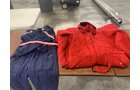 Property photo 70 - TIMED ONLINE ONLY - PERSONAL PROPERTY AUCTION - ALLEN COUNTY, INDIANA