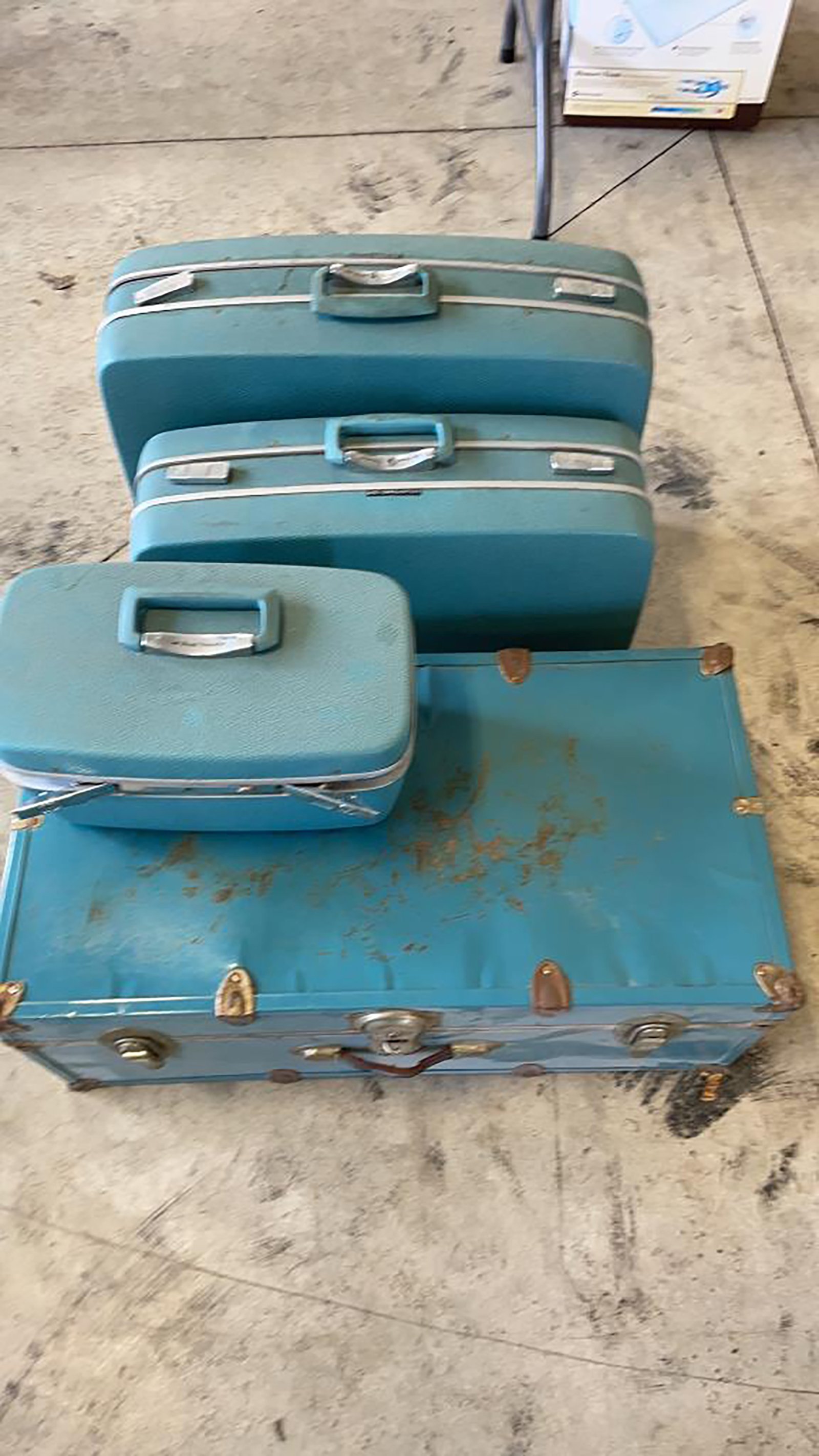 Property photo 71 - TIMED ONLINE ONLY - PERSONAL PROPERTY AUCTION - ALLEN COUNTY, INDIANA