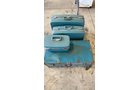 Property photo 71 - TIMED ONLINE ONLY - PERSONAL PROPERTY AUCTION - ALLEN COUNTY, INDIANA