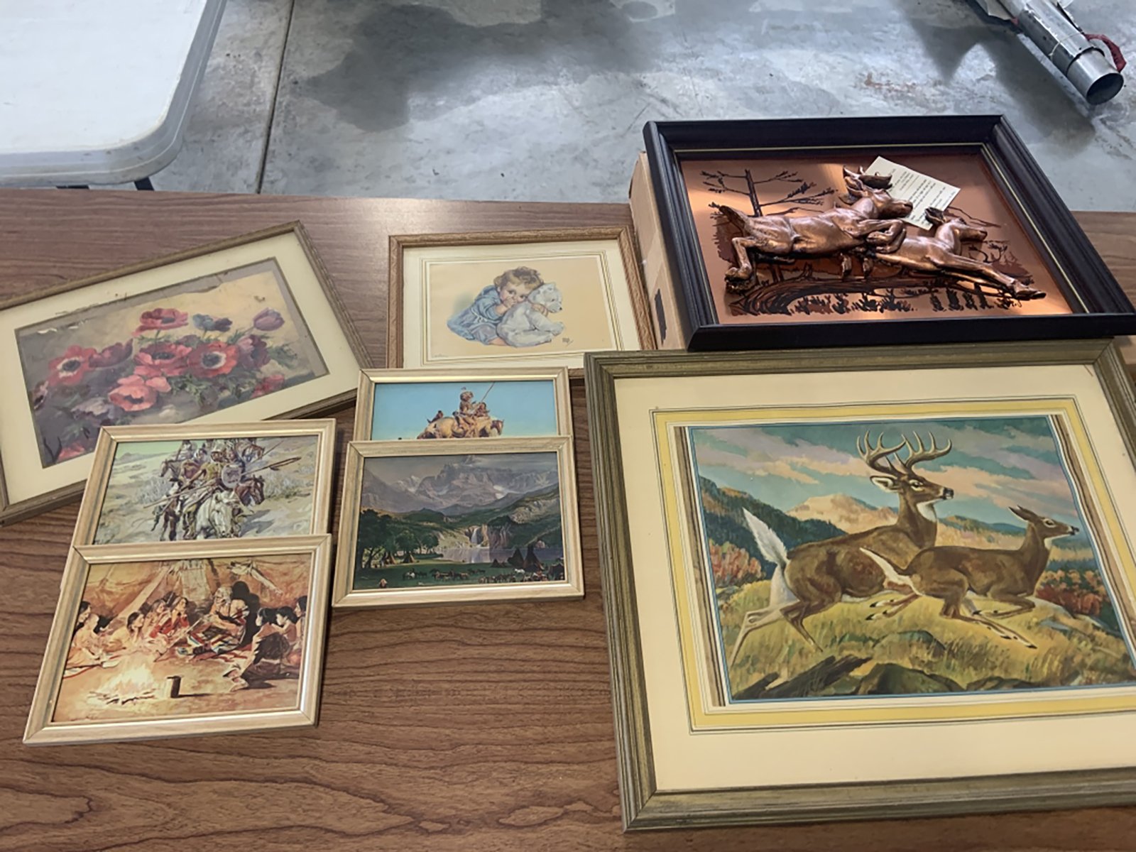 Property photo 73 - TIMED ONLINE ONLY - PERSONAL PROPERTY AUCTION - ALLEN COUNTY, INDIANA