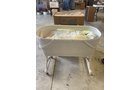Property photo 76 - TIMED ONLINE ONLY - PERSONAL PROPERTY AUCTION - ALLEN COUNTY, INDIANA