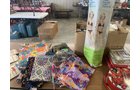 Property photo 77 - TIMED ONLINE ONLY - PERSONAL PROPERTY AUCTION - ALLEN COUNTY, INDIANA