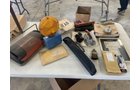 Property photo 78 - TIMED ONLINE ONLY - PERSONAL PROPERTY AUCTION - ALLEN COUNTY, INDIANA