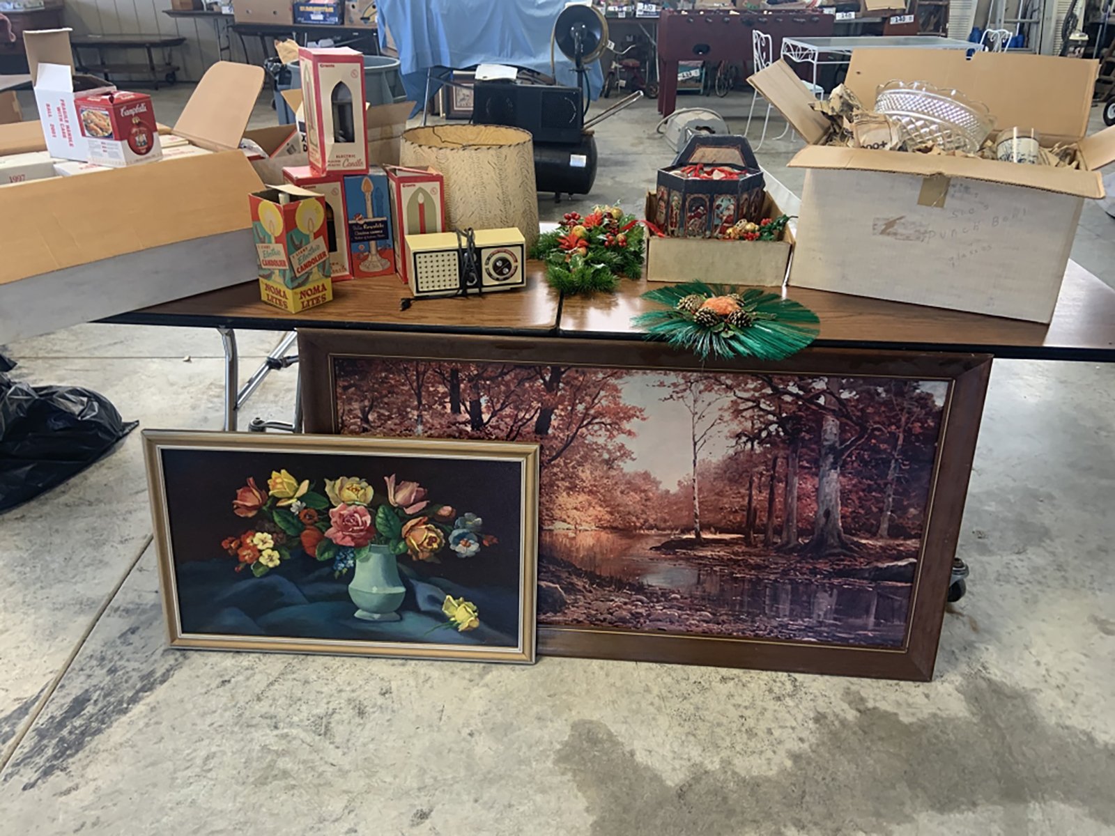 Property photo 79 - TIMED ONLINE ONLY - PERSONAL PROPERTY AUCTION - ALLEN COUNTY, INDIANA