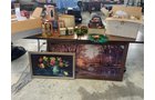 Property photo 79 - TIMED ONLINE ONLY - PERSONAL PROPERTY AUCTION - ALLEN COUNTY, INDIANA