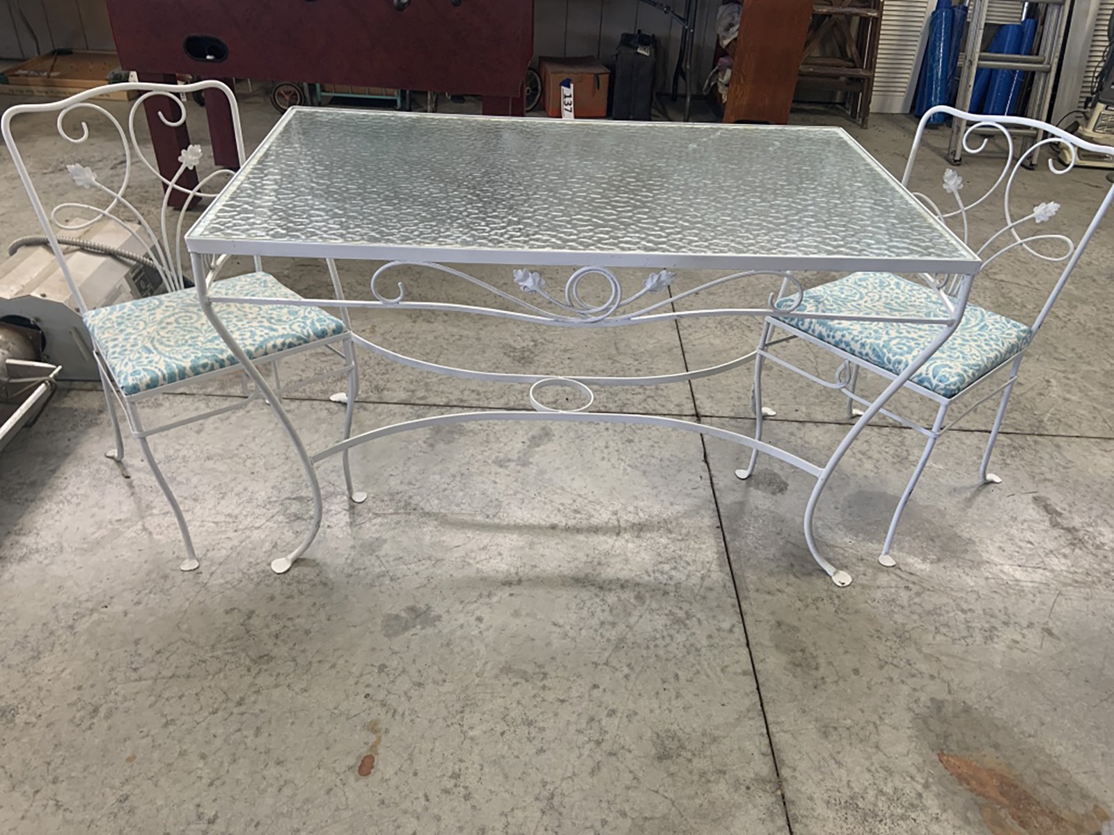 Property photo 80 - TIMED ONLINE ONLY - PERSONAL PROPERTY AUCTION - ALLEN COUNTY, INDIANA