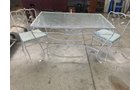 Property photo 80 - TIMED ONLINE ONLY - PERSONAL PROPERTY AUCTION - ALLEN COUNTY, INDIANA