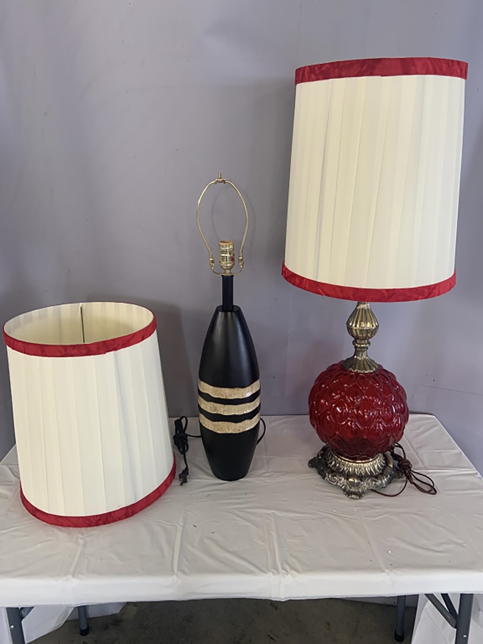 Property photo 81 - TIMED ONLINE ONLY - PERSONAL PROPERTY AUCTION - ALLEN COUNTY, INDIANA