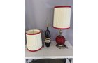 Property photo 81 - TIMED ONLINE ONLY - PERSONAL PROPERTY AUCTION - ALLEN COUNTY, INDIANA