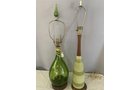 Property photo 82 - TIMED ONLINE ONLY - PERSONAL PROPERTY AUCTION - ALLEN COUNTY, INDIANA