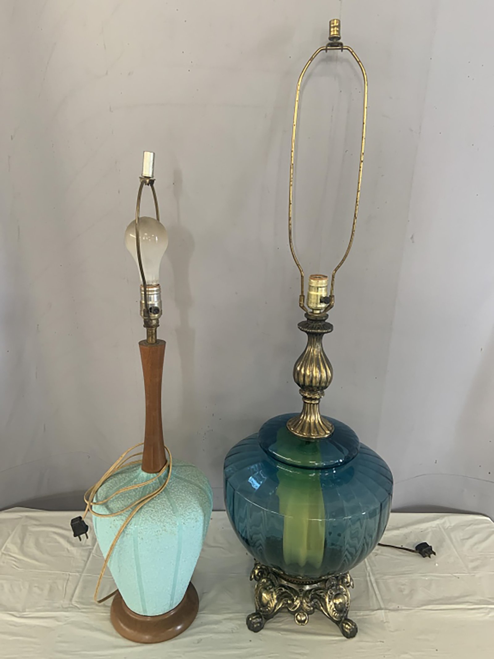 Property photo 83 - TIMED ONLINE ONLY - PERSONAL PROPERTY AUCTION - ALLEN COUNTY, INDIANA